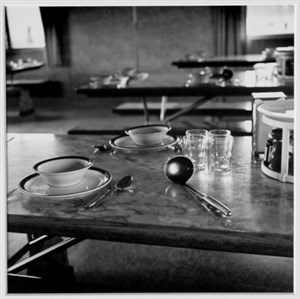 Image description is not available for 2000.006